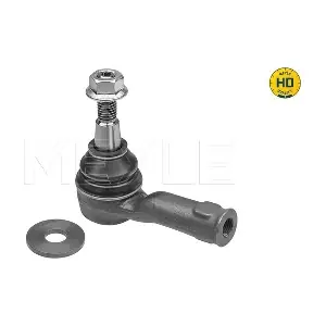 53-16 020 0017/HD MEYLE