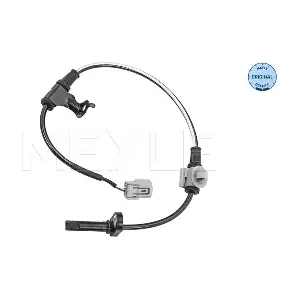 31-14 899 0006 MEYLE