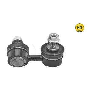 37-16 060 0070/HD MEYLE