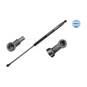 16-40 910 0032 MEYLE