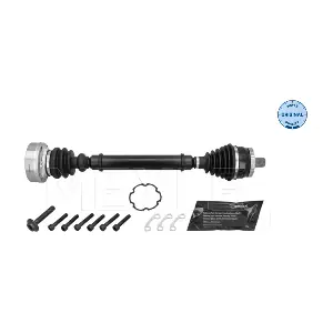8D0407452AX VW