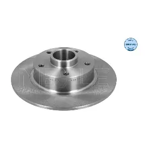 MEYLE 16-15 523 4124