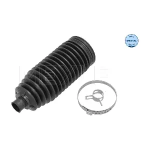 18-14 620 0000 MEYLE