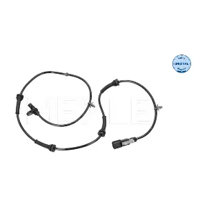 36-14 899 0028 MEYLE