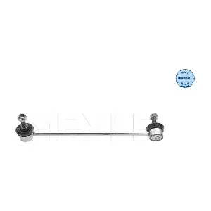 37-16 060 0015 MEYLE