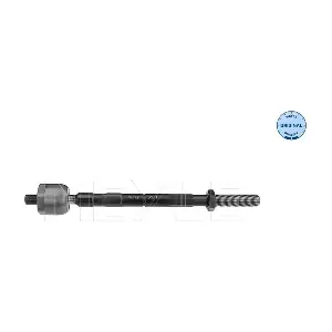 MEYLE 16-16 031 0005