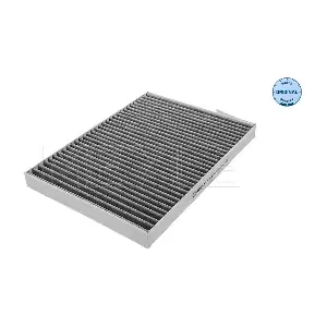 MEYLE 16-12 320 0018