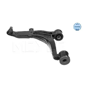MEYLE 16-16 050 0027