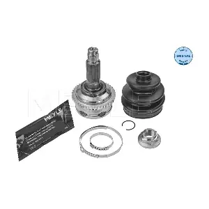MEYLE 35-14 498 0018