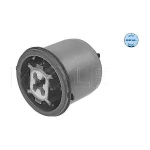 MEYLE 11-14 710 0024