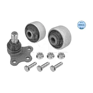 MEYLE 11-16 610 0001