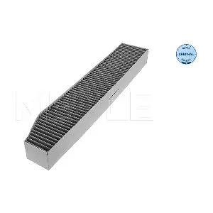 MEYLE 44123200000