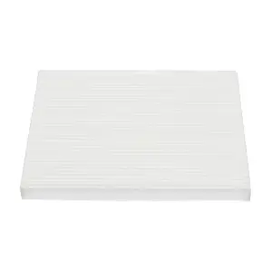 AMC Filter HC-8217