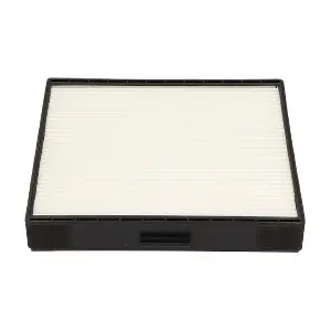 HC8211 AMC Filter