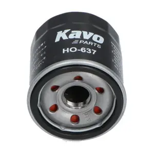 AMC Filter HO-637 Оливний фільтр