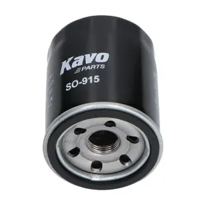 AMC Filter SO-915
