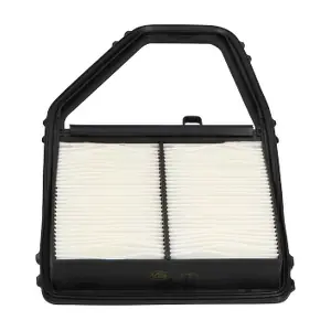 HA8622 AMC Filter