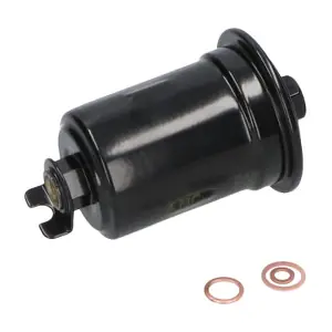 AMC Filter TF-1582