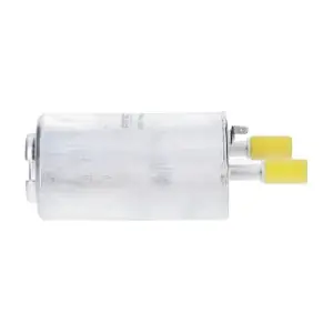 FFF-10304 AMC Filter