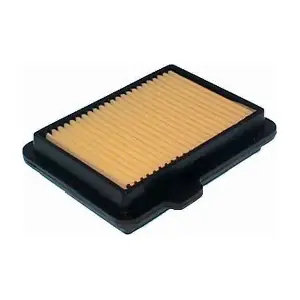 AMC Filter TA198
