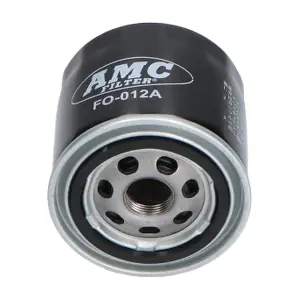 AMC Filter FO-012A
