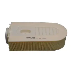 FAF-10347 AMC Filter