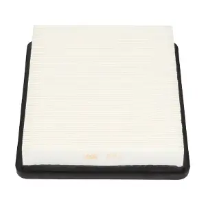 HA689 AMC Filter