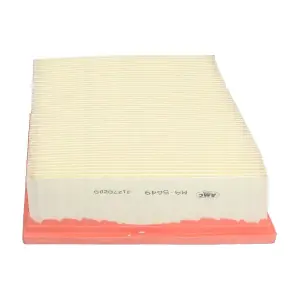 AMC Filter MA5649