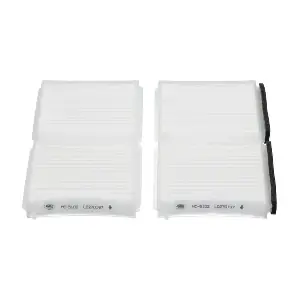 MC-5102 AMC Filter