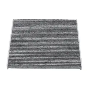 AMC Filter TC1003C
