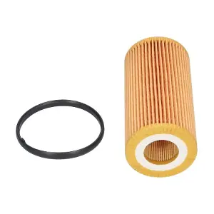 AMC Filter FOF-10097
