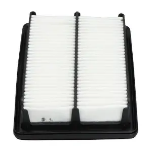 HA-8669 AMC Filter