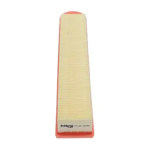FAF-10287 AMC Filter