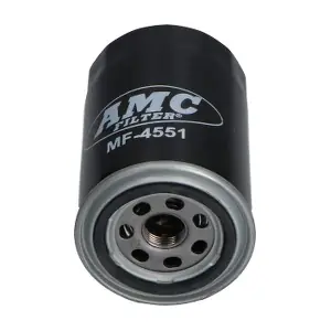 AMC Filter MF-4551