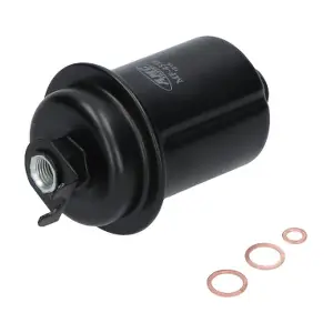 AMC Filter MF-4559