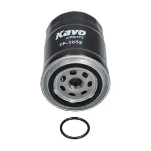 AMC Filter TF1652