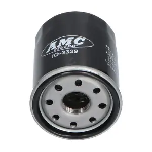 AMC Filter IO-3339 Оливний фільтр