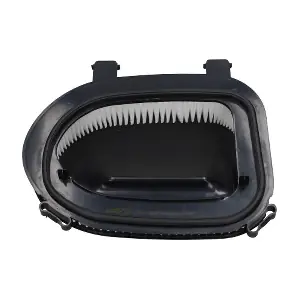 FAF-10484 AMC Filter