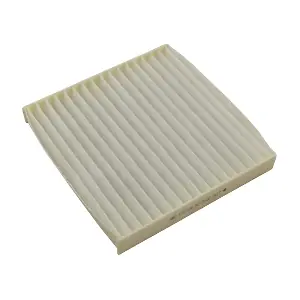 AMC Filter HC-8120