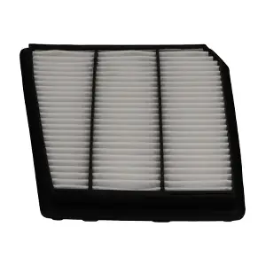 HA-8621 AMC Filter