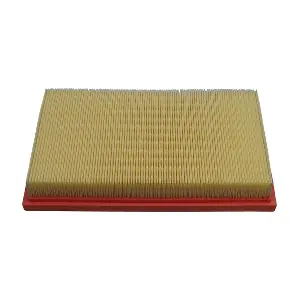 AMC Filter FAF-10041