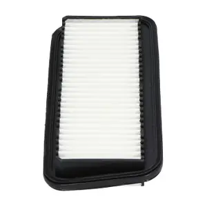 FA058 AMC Filter