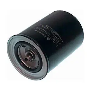 AMC Filter NO-234