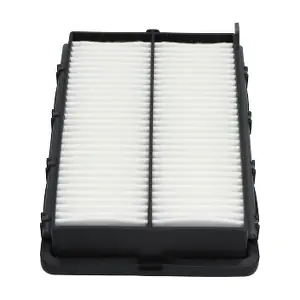 KA-1731 AMC Filter