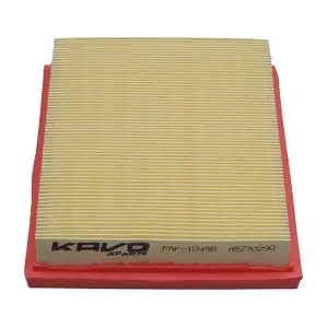 AMC Filter FAF-10498