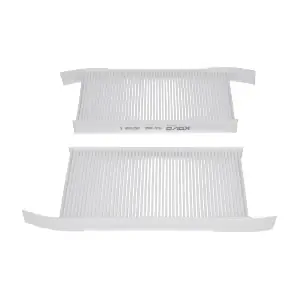 FCA10258 AMC Filter