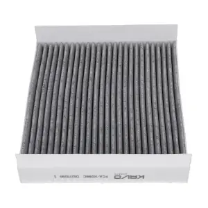 FCA-10288C AMC Filter