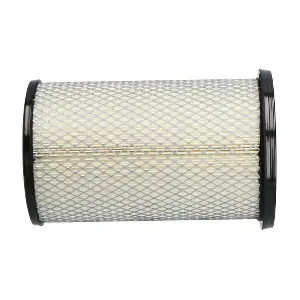 AMC Filter NA-2641