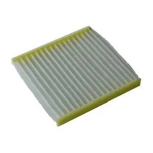 SC-9602 AMC Filter