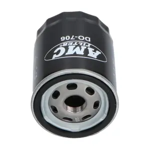 DO-706 AMC Filter
